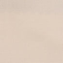    tecido_sarja_elastica_200gm2_algodao_poliester_spandex_para_fardas_fardamento_alta_qualidade_e_conforto_bege_claro_Texland