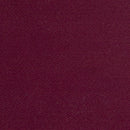    tecido_sarja_elastica_200gm2_algodao_poliester_spandex_para_fardas_fardamento_alta_qualidade_e_conforto_bordeaux_escuro_Texland