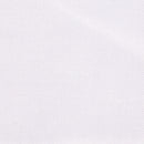 Stretch Twill  200g | Polycotton Fabric | White