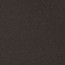    tecido_sarja_elastica_200gm2_algodao_poliester_spandex_para_fardas_fardamento_alta_qualidade_e_conforto_castanho_chocolate_Texland