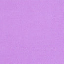    tecido_sarja_elastica_200gm2_algodao_poliester_spandex_para_fardas_fardamento_alta_qualidade_e_conforto_lilas_Texland