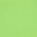    tecido_sarja_elastica_200gm2_algodao_poliester_spandex_para_fardas_fardamento_alta_qualidade_e_conforto_verde_alface_Texland