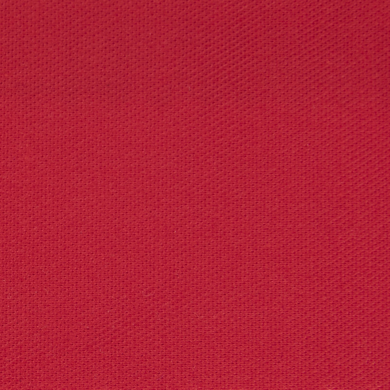    tecido_sarja_elastica_200gm2_algodao_poliester_spandex_para_fardas_fardamento_alta_qualidade_e_conforto_vermelho_vivo_Texland
