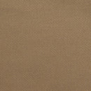 Stretch Twill XLA | Polycotton 200g | Camel