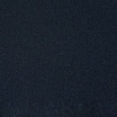 tecido_sarja_elastica_250gm2_algodao_poliester_spandex_para_fardas_fardamento_alta_qualidade_e_conforto_azul_escuro_Texland