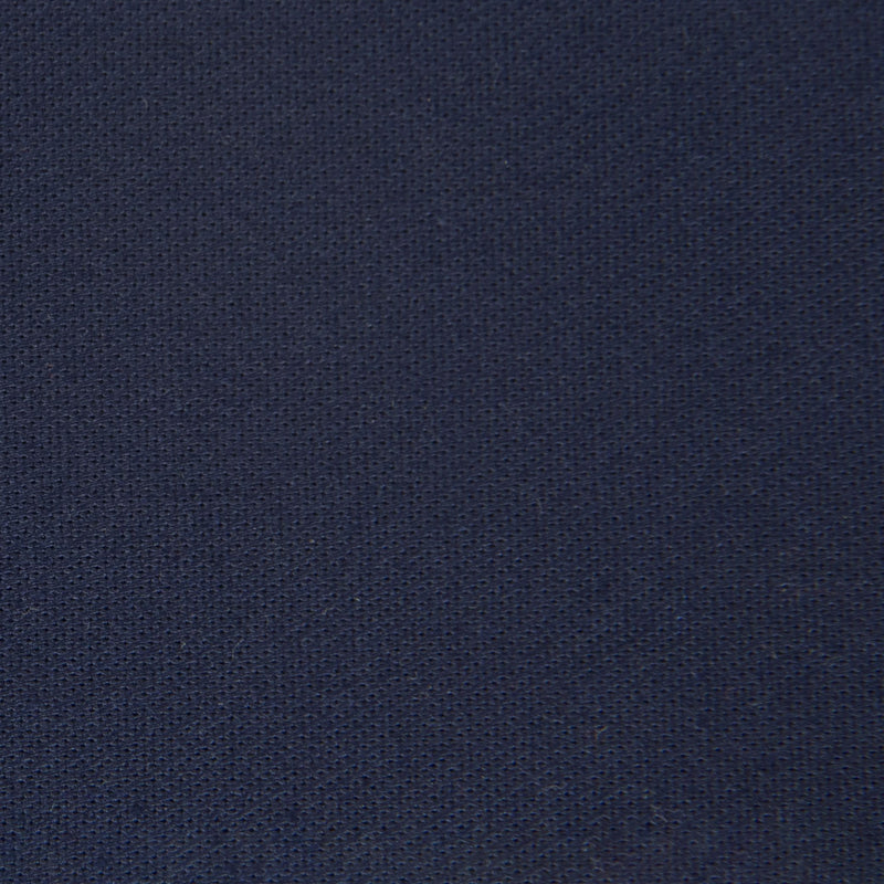 tecido_sarja_elastica_250gm2_algodao_poliester_spandex_para_fardas_fardamento_alta_qualidade_e_conforto_azul_marinho_Texland