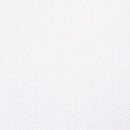 Stretch Twill  250g | Polycotton Fabric | White