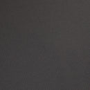 Stretch Twill  250g | Polycotton Fabric | Cement Grey