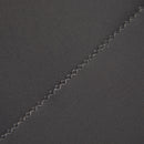 Stretch Twill  250g | Polycotton Fabric | Cement Grey
