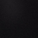 Stretch Twill  250g | Polycotton Fabric | Black