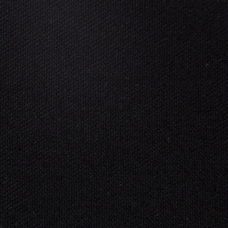    tecido_sarja_elastica_250gm2_algodao_poliester_spandex_para_fardas_fardamento_alta_qualidade_e_conforto_preto_Texland