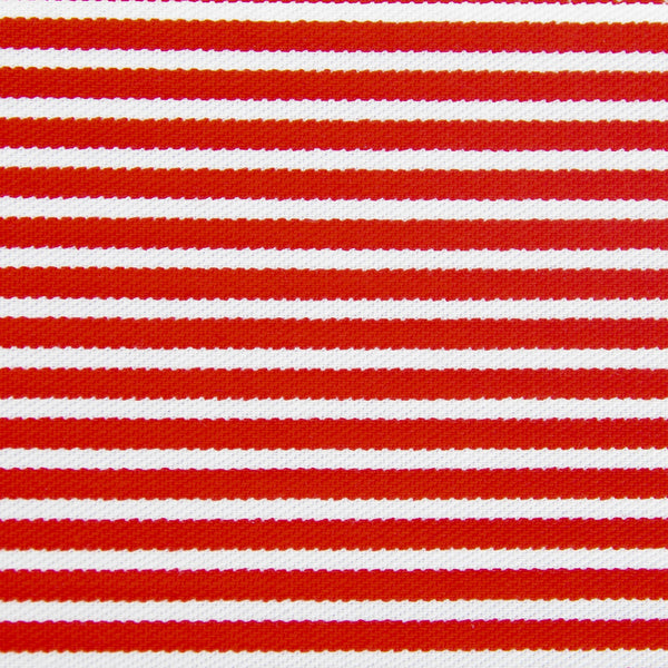    tecido_sarja_riscas_brancas_poliester_algodao_para_fardas_fardamento_alta_qualidade_e_conforto_vermelho_Texland