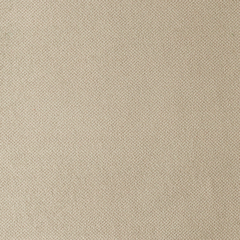    tecido_veludo_hidro-repelente_hox_bege_ivory_texland