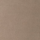    tecido_veludo_hidro-repelente_hox_bege_toffee_texland