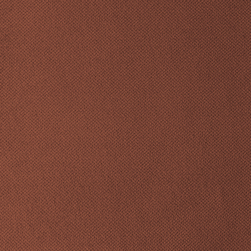    tecido_veludo_hidro-repelente_hox_castanho_chocolate_texland
