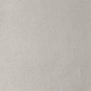    tecido_veludo_hidro-repelente_hox_cinza_claro_texland