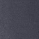 tecido_veludo_hidro-repelente_hox_cinza_rato_texland