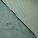 tecido_veludo_sem_elastano_verde_agua_texland_fornecedores_de_veludo_15_