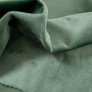 tecido_veludo_sem_elastano_verde_agua_texland_fornecedores_de_veludo_15_