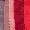 tecido_veludo_sem_elastano_vermelho_pastel_texland_fornecedores_de_veludo_23