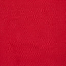 tecido_vermelho_canvas_100_algodao_comprar_canvas_fornecedores_de_canvas_texland_440