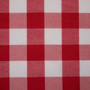 tecido_xadrez_vermelho_toalha_de_mesa_algodao_e_poliester_toalha_de_pic_nic_texland