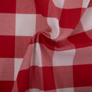 tecido_xadrez_vermelho_toalha_de_mesa_algodao_e_poliester_toalha_de_pic_nic_texland