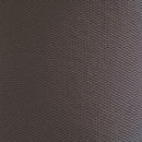 Tejadilho Automóvel Cinza Cimento Texland 