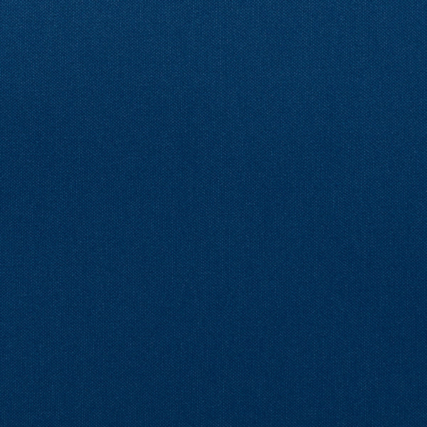    tela_para_estofos_em_pvc_odys_azul_escuro_texland