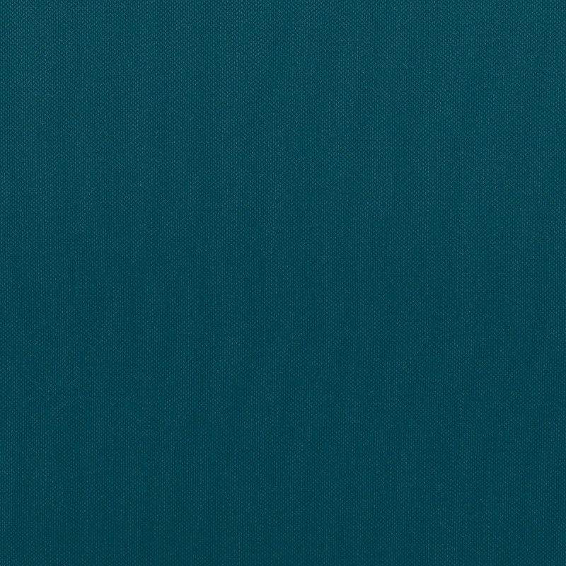    tela_para_estofos_em_pvc_odys_azul_petroleo_texland