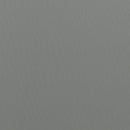    tela_para_estofos_em_pvc_odys_cinza_cimento_texland