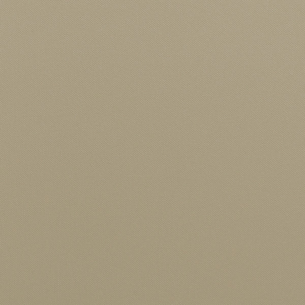    tela_para_estofos_em_pvc_odys_creme_texland