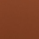    tela_para_estofos_em_pvc_odys_terracota_texland