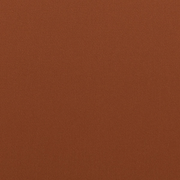    tela_para_estofos_em_pvc_odys_terracota_texland