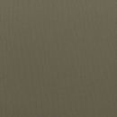    tela_para_estofos_em_pvc_odys_verde_bamboo_texland