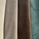 Veludo 1.40m Largura