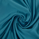 Cetim_Azul_20_Texland_decoração_cortinas