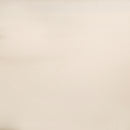 Cetim_Bege_tenue_Texland_Tecido_de_Decoração