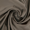 Cetim_Castanho_Texland_Tecido_de_Decoração