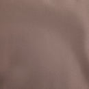 Cetim_Rosa_Texland_Tecido_de_Decoração