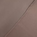 Cetim_Rosa_Texland_Tecido_de_Decoração