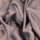 Cetim_Rosa_Texland_Tecido_de_Decoração