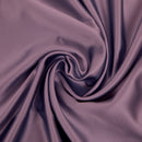 Cetim_roxo_Texland_Tecido_de_Decoração