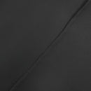 Cetim_Cinza_Escuro_Texland_Tecido_de_Decoração 