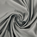 Cetim_Cinzento_Texland_Tecido_de_Decoração