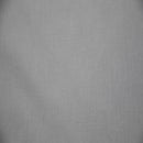 Tecido Loneta Lisa Cinza Claro texland