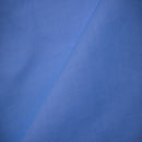 Tecido para lençol Azul Bebé 2,4m largura - Casca de Ovo - texland
