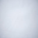 Tecido para lençol Branco 2,4m largura - Casca de Ovo - texland