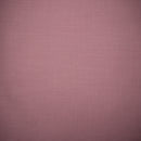 Tecido para lençol Rosa Bebé 2,4m largura - Casca de Ovo - texland