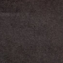    Tecido_Aveludado_para_Estofos_Lora_Cinza_rato_Texland